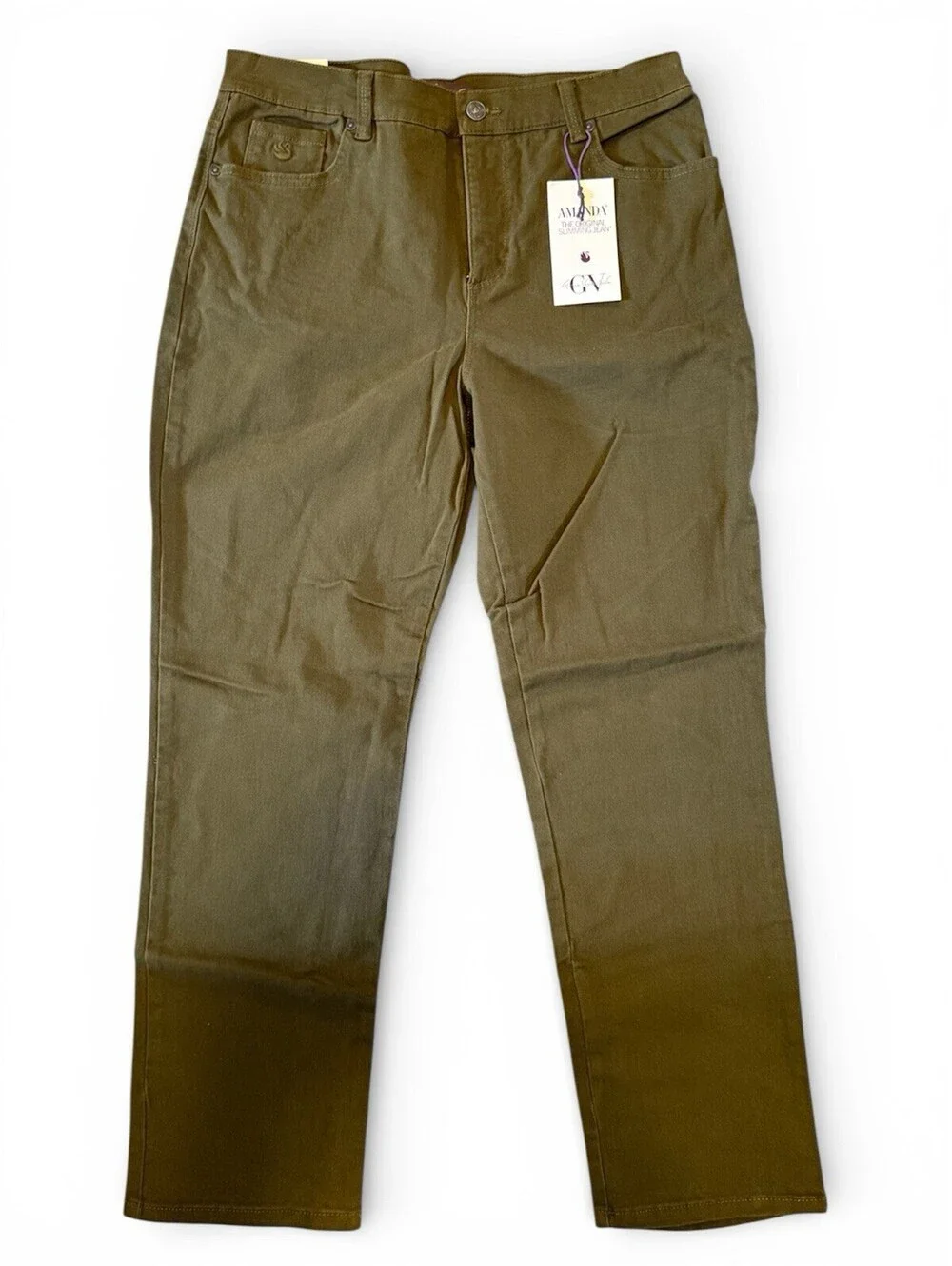 N/A these gv